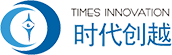 TIMES INNOVATION
