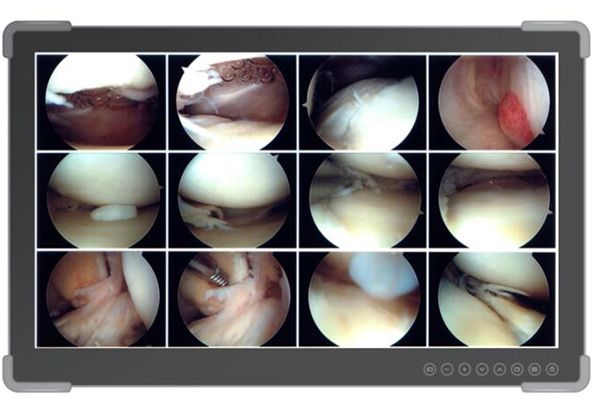 FS-L2702DT27 
