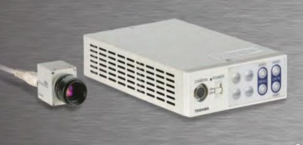 IK-4KUltraHD  4K Video camera