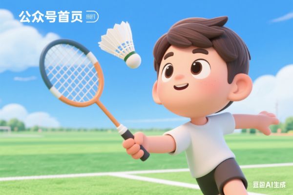 这几种运动不仅能健身，还能锻炼眼睛！你玩过几种？