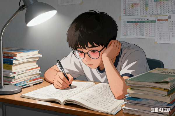 视疲劳困扰？科学护眼新选择：弱视近视中频治疗仪